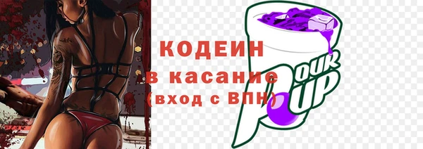 прущие крисы Арсеньев