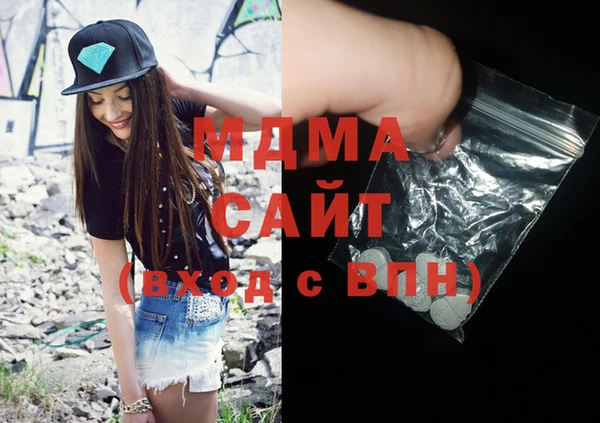 тгк Балабаново