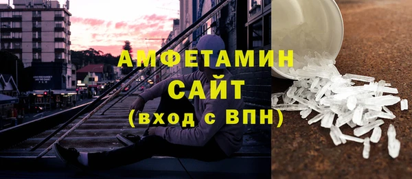 стаф Осинники